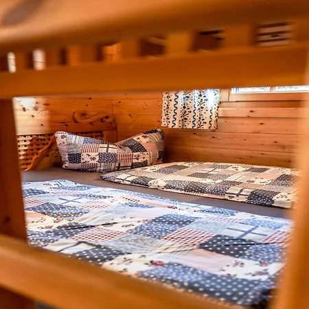 Rustic Hut Salzburg Near Slopes, Cleaning Included Holiday home *