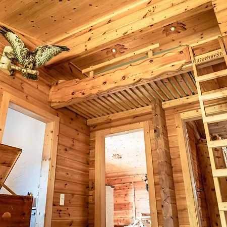 Rustic Hut Salzburg Near Slopes, Cleaning Included * Bramberg am Wildkogel